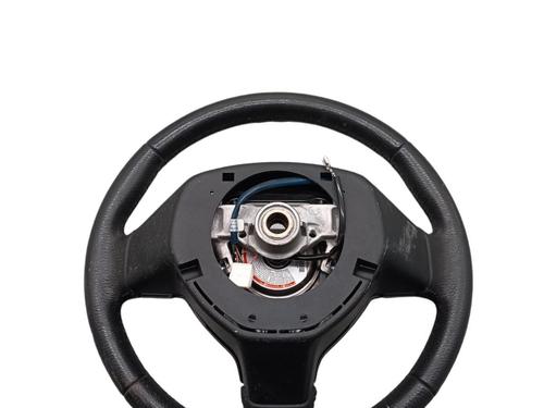 Used Steering wheel Steering wheel SUZUKI SWIFT III (MZ, EZ) [2005-2026] 25059876 25059876