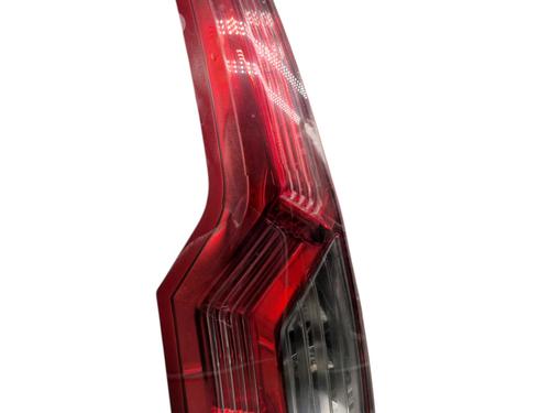 Used Left taillight CITROËN C4 Grand Picasso I (UA_) 1.6 HDi 110 (112 hp) 29221959