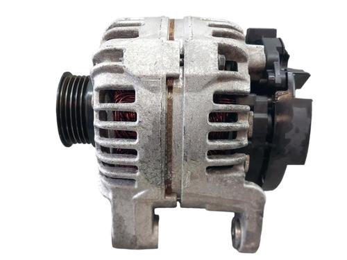 Used Alternator OPEL CORSA D (S07) 1.0 (L08, L68) (65 hp) 25058112