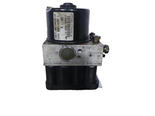 ABS pump MAZDA 2 (DY) 1.4 | BP25065337M43 - Image 5