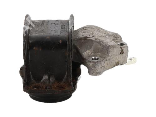 Engine mount CITROËN C4 II (NC_) 1.6 HDi 110 | BP33534928M89 - Image 2