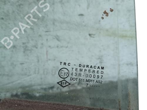 BP31943894C21 main image