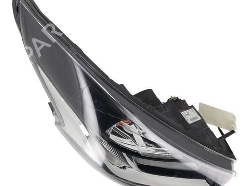 Right headlight RENAULT TRAFIC III Van (FG_) 1.6 dCi 140 (FGMA, FGMC) | BP38512935C29 - Image 6