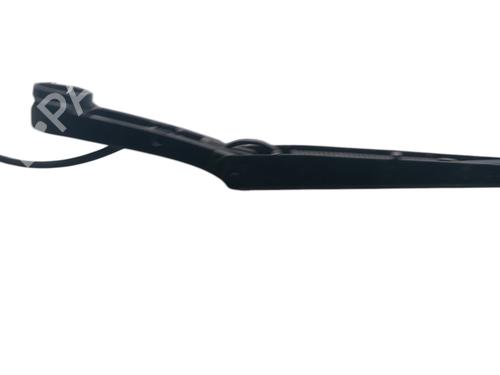 Used Front windshield wiper arm PEUGEOT 308 SW III (FC_, FJ_, FR_, F4_, FN_) BlueHDi 130 (FCYHZL, FCYHZT) (131 hp) 25100400