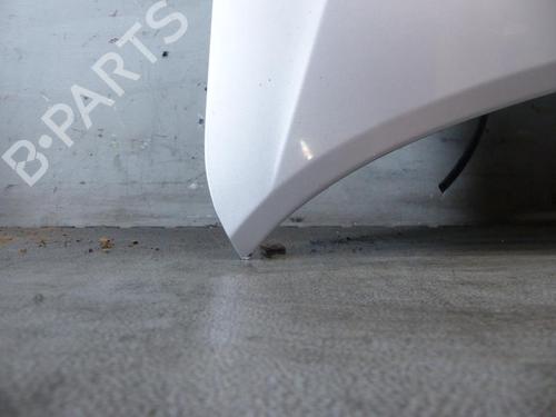 hood-suzuki-wagon-r-ma-1999-25091215 main image