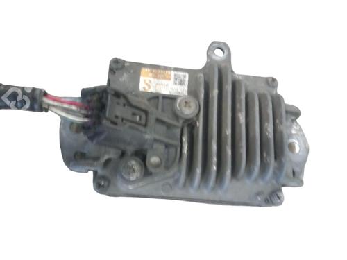 Used Electronic module Electronic module TOYOTA RAV 4 V (_A5_, _H5_) 2.5 Hybrid (AXAH52) (218 hp) 25073469 25073469
