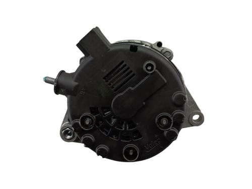 Alternator KIA RIO III (UB) 1.1 CRDi | BP30299011M7  - Image 7