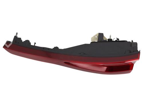 Right tailgate light RENAULT MEGANE IV Hatchback (B9A/M/N_) | BP33610434C80 - Image 4