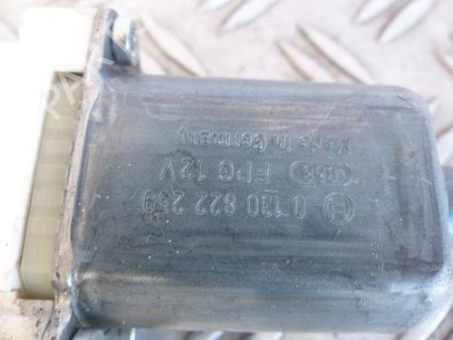 Left rear window motor CITROËN C6 (TD_) 3.0 HDi | BP25083317E23 - Image 4