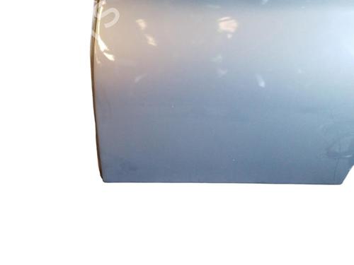 Left rear door BMW 3 Touring (E91) 320 d | BP25099978C4 