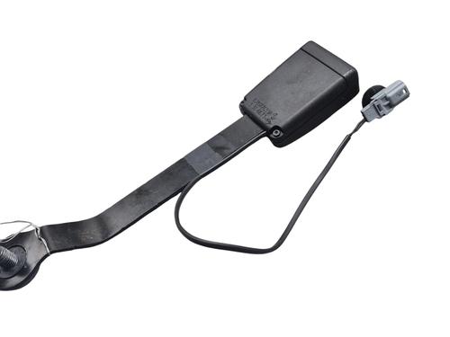 seat-buckle-renault-captur-i-j5_-h5_-2013-29221911 main image