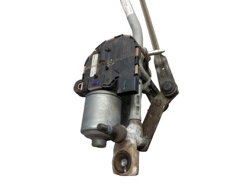 Front wiper motor VOLVO V40 Hatchback (525) D3 | BP25100243M29 