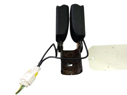 Engate do cinto CITROËN DS4 (NX_) 1.6 HDi 115 (114 hp) 32185603