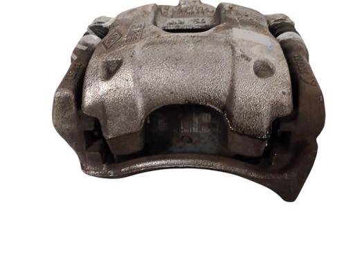 Right front brake caliper RENAULT CLIO V (B7_) 1.0 TCe 90 (B7MT) | BP37748919M104 - Image 2