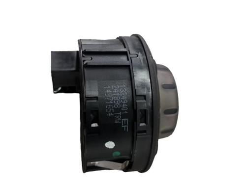 Headlight switch OPEL CORSA D (S07) 1.2 (L08, L68) | BP25061701I24 - Image 2