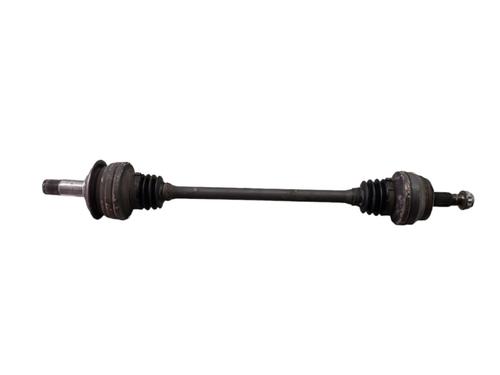 Right rear driveshaft MERCEDES-BENZ S-CLASS (W221, V221)  | BP25087415M41 