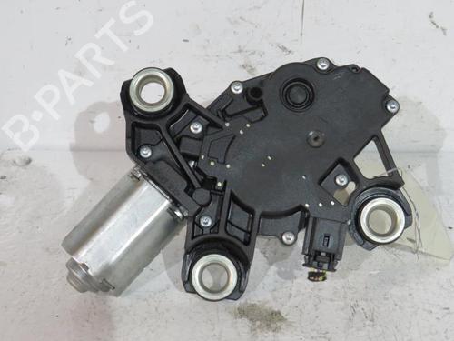 rear-wiper-motor-citroen-c4-picasso-i-mpv-ud_-2006-2007-2008-2009-2010-2011-2012-2013-2014-2015-25094987 main image