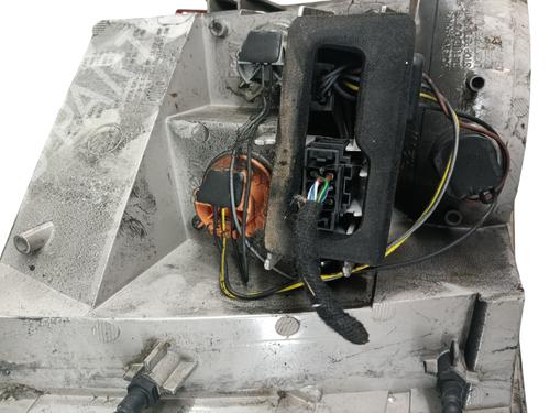 Rückleuchte Rechts SKODA OCTAVIA IV Combi (NX5, PV5) 1.5 TSi | BP29956354C35