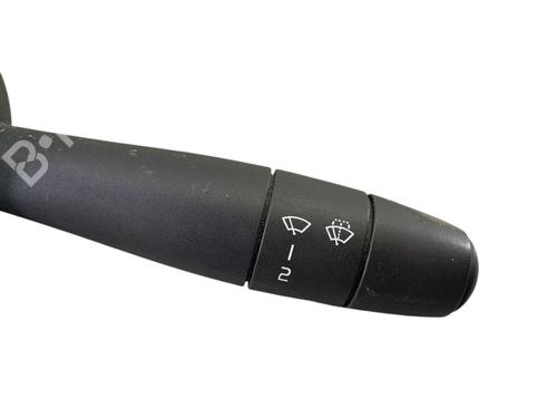 Steering column stalk RENAULT TRAFIC II Bus (JL) 2.0 dCi 90 (JL00, JL01, JL0H, JL0M, JL0P, JL0S) | BP30107870I23