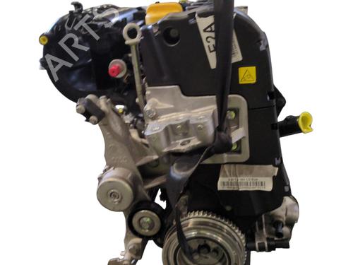 Engine FIAT 500L (351_, 352_) 1.4 (199LYB1B) | BP30392194M1 