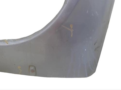 Left front fenders PEUGEOT 406 Coupe (8C) 2.2 HDI | BP25063531C41 