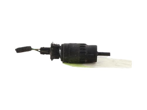 washer-pump-fiat-500-312_-2007-37190353 main image