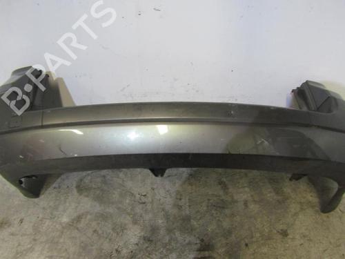 Used Rear bumper Rear bumper 25079561 25079561