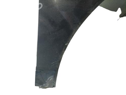 Right front fenders CITROËN C6 (TD_) 3.0 HDi | BP25087534C42