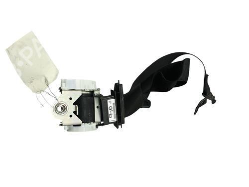 Used Front left seatbelt Front left seatbelt BMW X1 (E84) xDrive 23 d (204 hp) 32207093 32207093