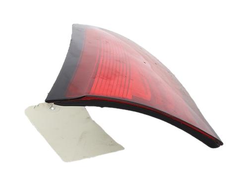 Left tailgate light CITROËN C4 II (NC_) 1.6 BlueHDi 100 | BP40001902C79 - Image 3