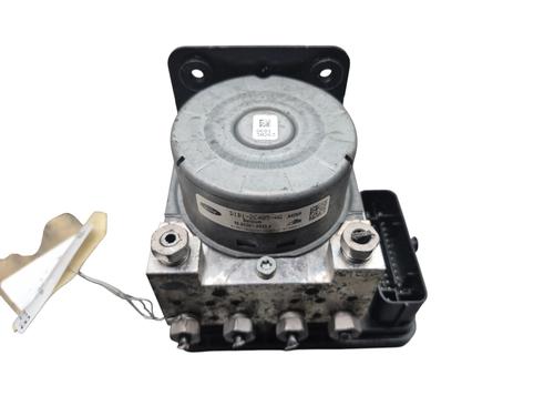 Used ABS pump FORD B-MAX (JK) 1.0 EcoBoost (125 hp) 30964986