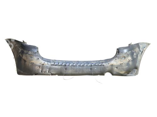 Rear bumper CITROËN XSARA PICASSO (N68) 1.6 HDi | BP29221962C8 