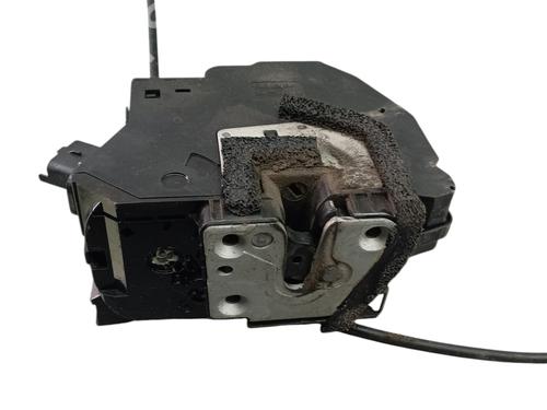 front-right-lock-renault-clio-iv-bh_-2012-2013-2014-2015-2016-2017-2018-2019-2020-2021-32447839 main image