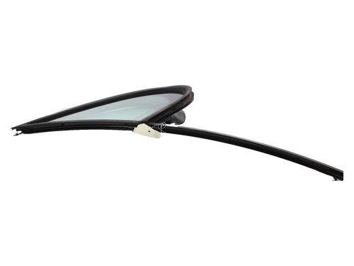 Used Front right quarter glass Front right quarter glass PEUGEOT 207 SW (WK_) 1.6 HDi (92 hp) 39710714 39710714