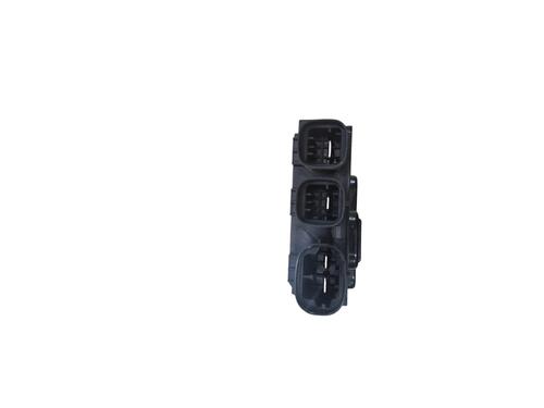 Electronic module RENAULT MEGANE III Hatchback (BZ0/1_, B3_) | BP34529657M83 - Image 4