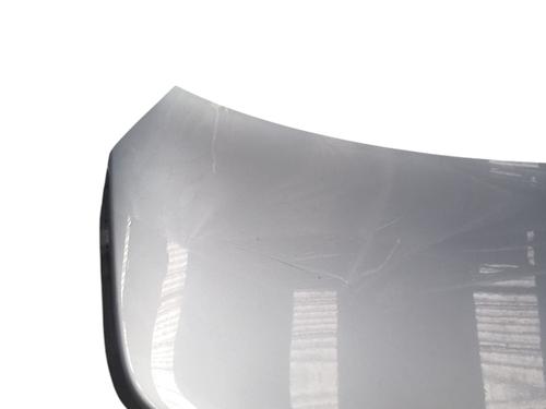 Tailgate BMW 5 (E60) 520 d | BP28276885C6 