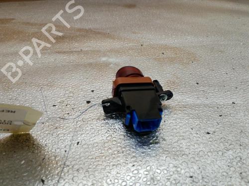 Used Warning switch Warning switch HONDA CIVIC VIII Hatchback (FN, FK) 1.8 (FN1, FK2) (140 hp) 25105189 25105189