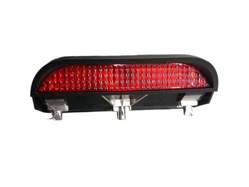 third-brake-light-dacia-duster-hs_-2010-2011-2012-2013-2014-2015-2016-2017-2018-25053720 main image