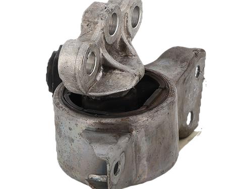 Engine mount FIAT 500L (351_, 352_) 1.6 D Multijet (199LYD1B) | BP36173403M89 - Image 6