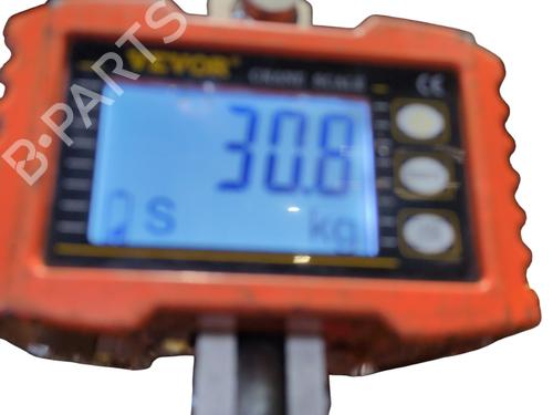 Gearbox KIA PICANTO III (JA) 1.0 | BP32631150M3  - Image 7