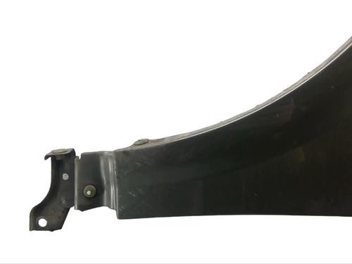 Used Left front fenders NISSAN PRIMERA Hatchback (P12) 2.2 dCi (139 hp) 25089249