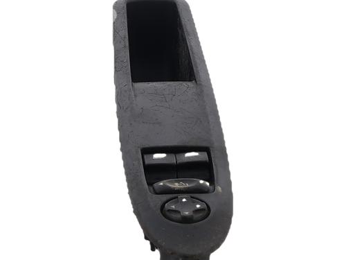 Used Left front window switch Left front window switch CITROËN DS4 (NX_) 1.6 HDi 110 (112 hp) 39952785 39952785