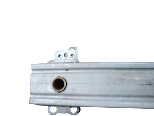 Front bumper reinforcement RENAULT TALISMAN Grandtour (KP_) 1.5 dCi 110 | BP31270473C109