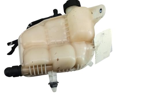expansion-tank-mini-mini-clubman-f54-2014-31270423 main image