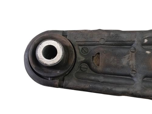 Gearbox mount RENAULT CLIO III Hatchback Van (SB_, SR_) | BP33534888M88 - Image 4