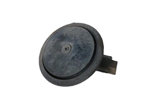 Horn CHEVROLET NUBIRA Saloon 1.8 96349111