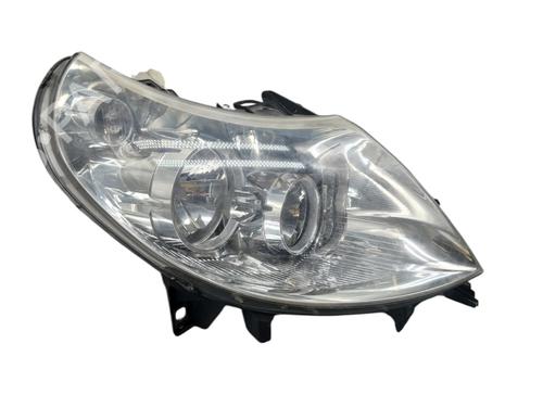 Right headlight PEUGEOT BOXER Van 2.2 HDi 120 | BP33184443C29  - Image 6