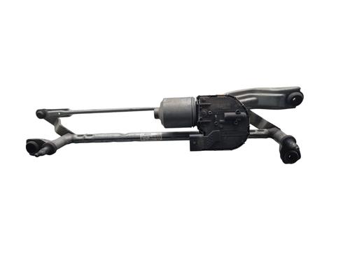Front wiper motor VW GOLF VII (5G1, BQ1, BE1, BE2) 1.2 TSI | BP25097732M29 