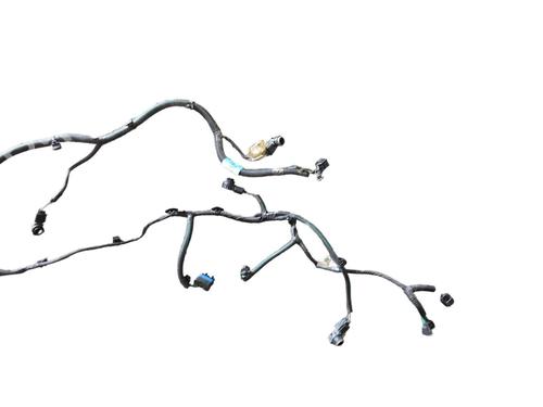 Elektronische module RENAULT TALISMAN Grandtour (KP_) 1.6 TCe 200 (200 hp) 25059211