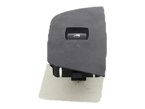 Right front window switch BMW X1 (E84) | BP37470968I26 - Image 2